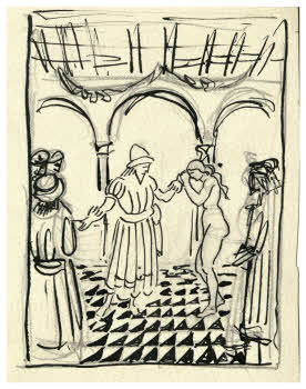 Visualizza l'immagine "FD D 1382 r."